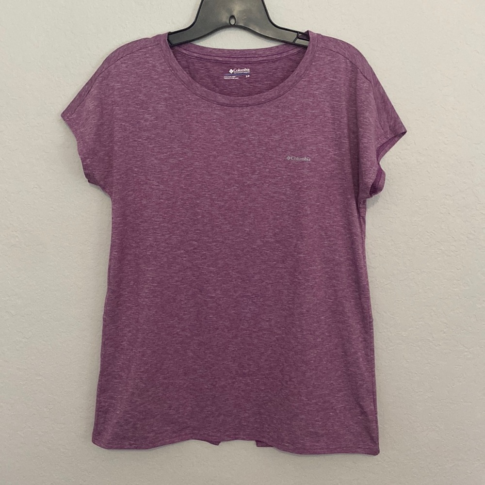 Check out the back!